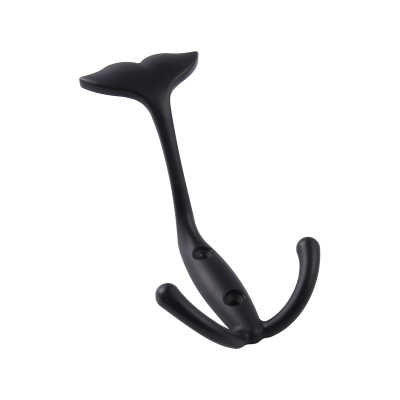 Y109 CHOID DOUBLE ALLIAGE ALLIAGE ZINC ARCHE