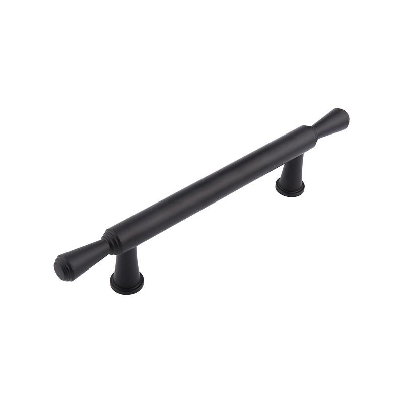 H5915 LUXE LUXE STYLE FRENSE SIMPLE SIMPLE ONE METER