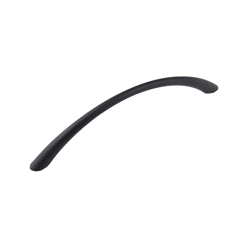 901B ALLIAGE DE ZINC BRIGHT CHROME MINIPAGE MINIMALISTE PRINCIPE DU DES TRAPHER
